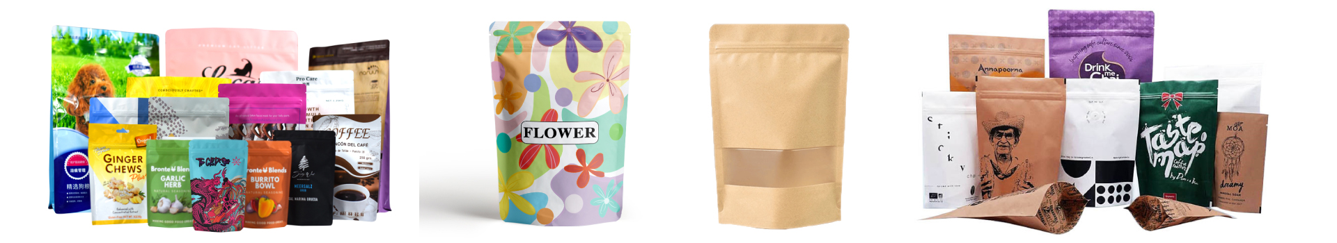 Dongguan Guanghong Packaging Materials Co., Ltd.